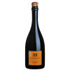 Balthasar Ress Riesling Sekt brut
