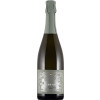 Dengler Seyler Riesling Sekt brut