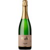 Edgar Klohr Riesling-Sekt brut