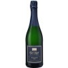Eifel-Pfeiffer Riesling Sekt brut