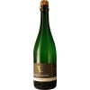 Fischborn-Schenk Riesling Sekt brut