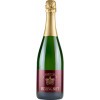 Fritzsch & Sohn Riesling Sekt brut