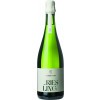 Gebrueder Bart Riesling Sekt brut