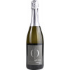 Gehring Riesling Sekt brut