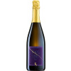 Weingut Guenter Gindorf Riesling Sekt brut
