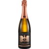 Gut Hermannsberg Riesling Sekt brut
