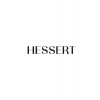 Hessert Riesling Sekt brut