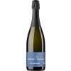 Johann Müller Riesling Sekt brut