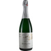 Koch Riesling SEKT brut