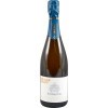Kruger-Rumpf Riesling Sekt brut