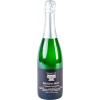 Peter Riesling Sekt brut