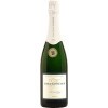 Singer-Fischer Riesling Sekt brut