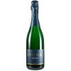 Spohr Riesling Sekt brut