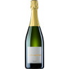 Stefan Winter Riesling SEKT brut