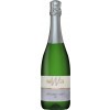 Weinkellerei Wangler Riesling-Sekt Dry trocken