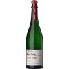 Heissler Riesling Sekt extra brut