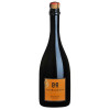 Balthasar Ress Riesling Sekt extra dry extra trocken