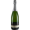 Julius Renner Riesling Sekt Johann brut