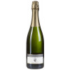 Kapellenhof Riesling Sekt "Ökonomierat E" brut