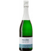 Mohr Riesling Sekt trocken