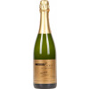 Gut Philippshof Riesling Sekt trocken