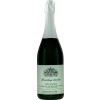 Wissing Riesling Sekt trocken