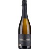 Bus Riesling Sekt trocken