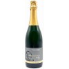Dohlmühle Riesling Sekt trocken