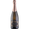 Eckehart Gröhl Riesling Sekt trocken