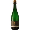 Fischborn-Schenk Riesling Sekt trocken