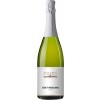 FRIED Baumgaertner Riesling SEKT trocken