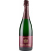 Fritzsch & Sohn Riesling Sekt trocken