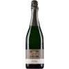 Goetz Riesling Sekt trocken