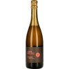Keber Kolling Riesling Sekt trocken