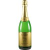 Kitzer Riesling Sekt trocken