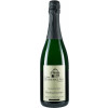 Klaus Haberkern Riesling Sekt trocken