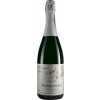 Koch Riesling SEKT trocken