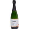 Maier Bio Weingut Riesling Sekt trocken