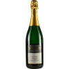Muesel Riesling Sekt trocken