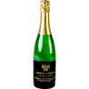 Peter Riesling Sekt trocken
