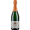 Schlagkamp-Desoye Riesling Sekt trocken