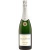 Singer-Fischer Riesling Sekt trocken