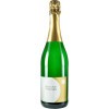 Volker Barth Riesling Sekt trocken