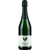 Weinhaus Franz Hahn Riesling Sekt trocken