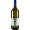 Wilhelmy  Riesling trocken 1,0 L
