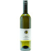 Wein- und Sektgut Schreier Riesling trocken