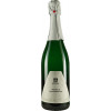 Karl Stein Riesling und Gewuerztraminer trocken
