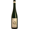 WirWinzer Spezial 2019 2019 Unterstenberg Riesling Fass 12 feinherb