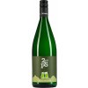 Schorle-Helden Rieslingweinschorle "Zwaeae PS" 1,0 L
