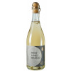 Volker Barth Rieslino Secco